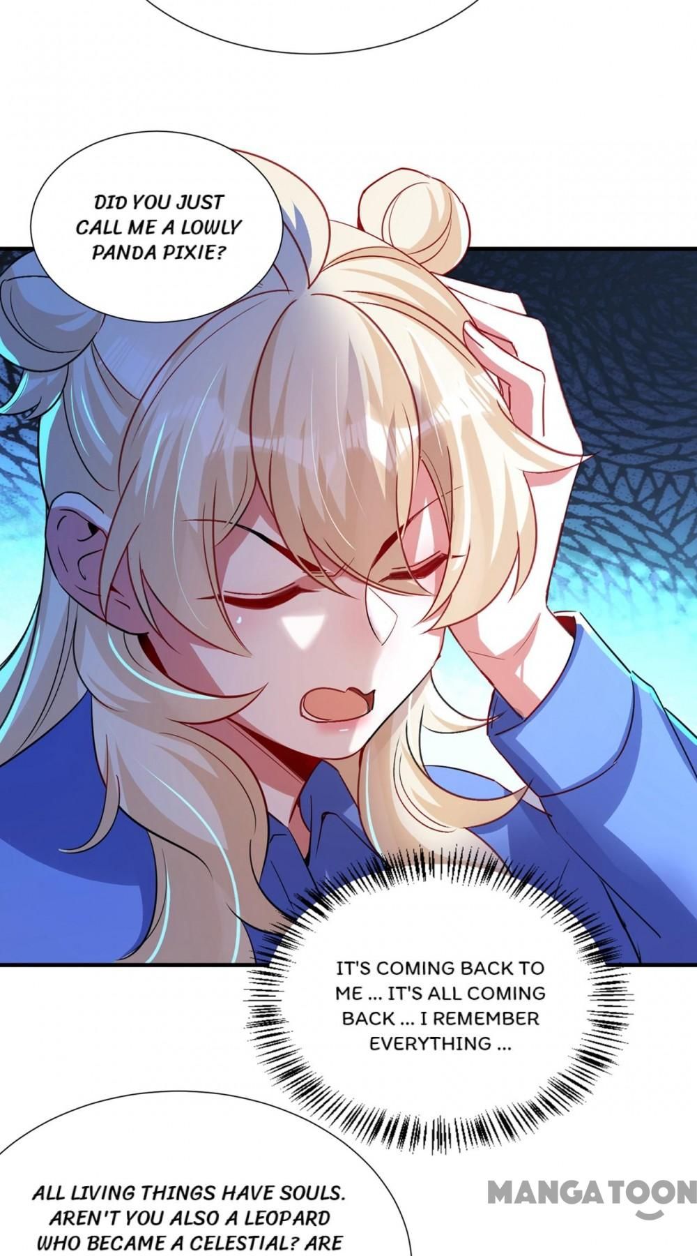 Page 18 of Chapter 159