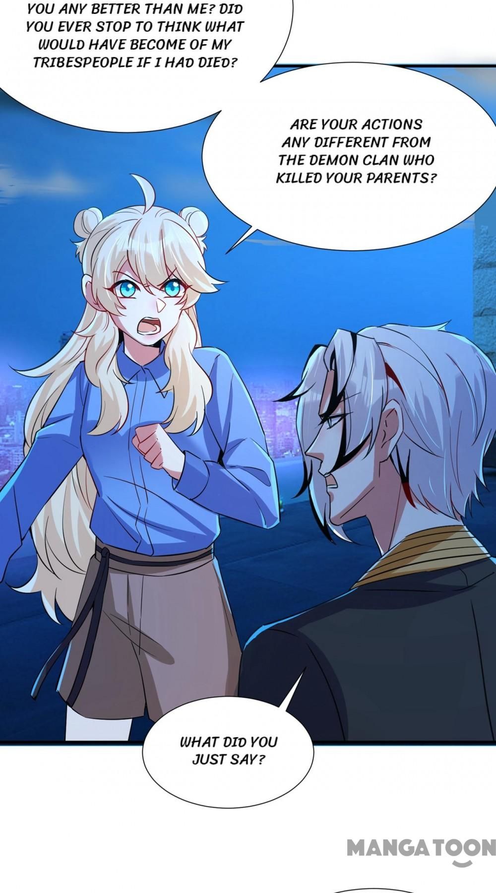 Page 19 of Chapter 159