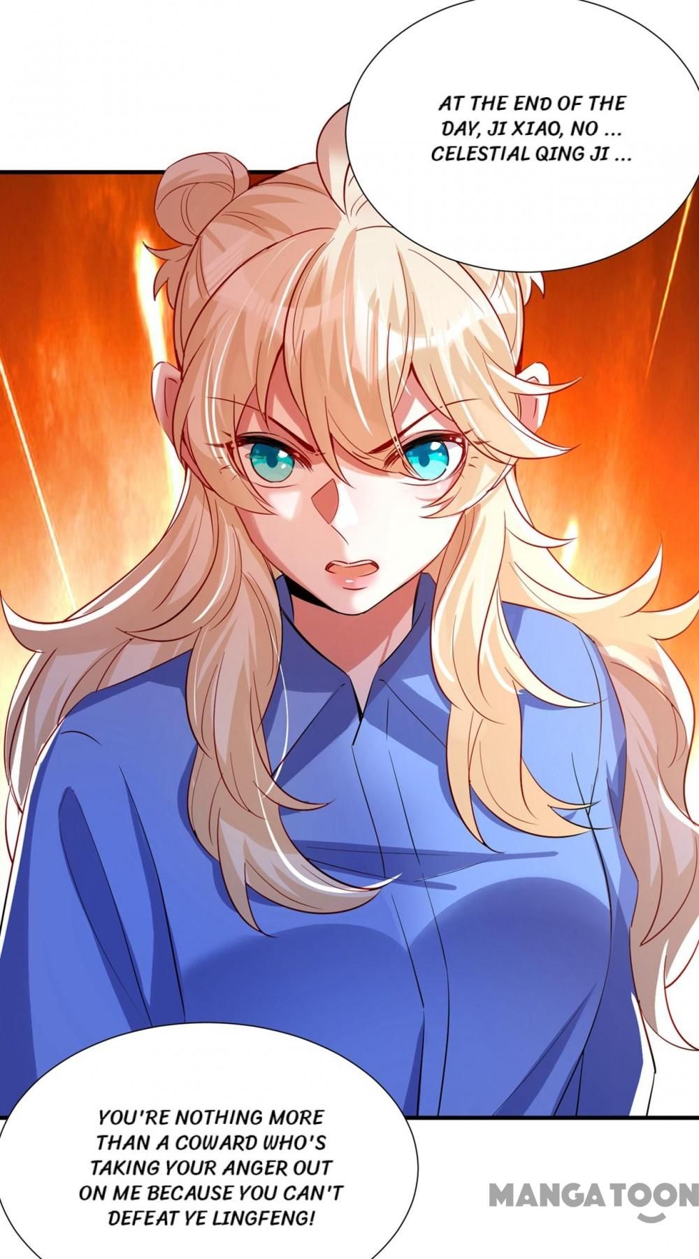 Page 20 of Chapter 159