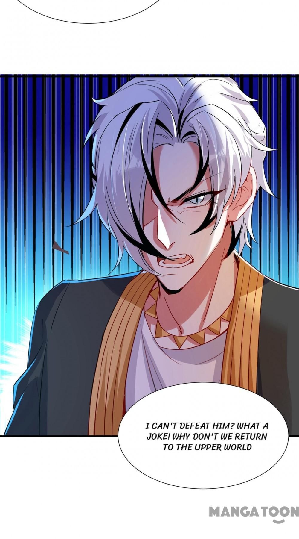 Page 21 of Chapter 159