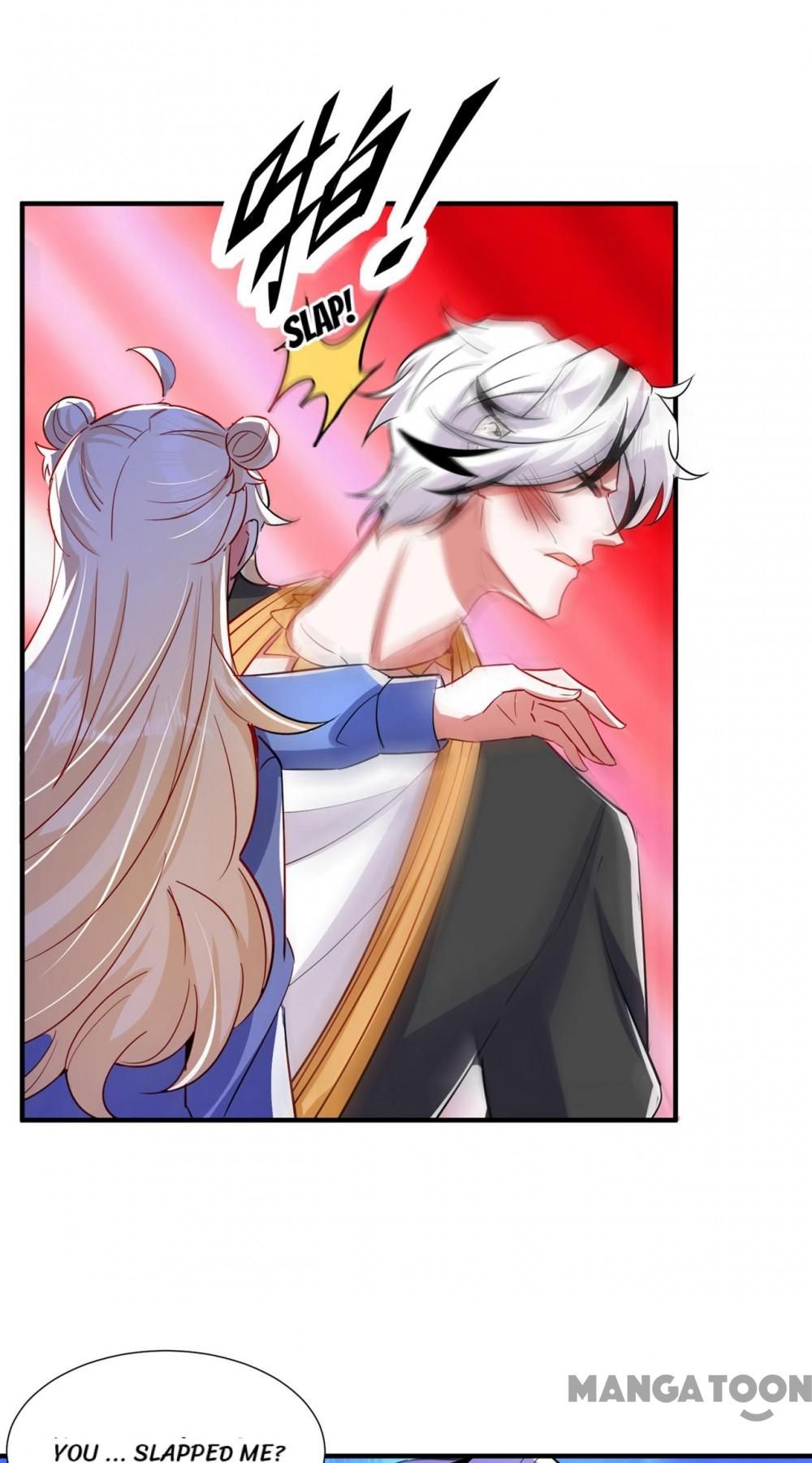 Page 22 of Chapter 159