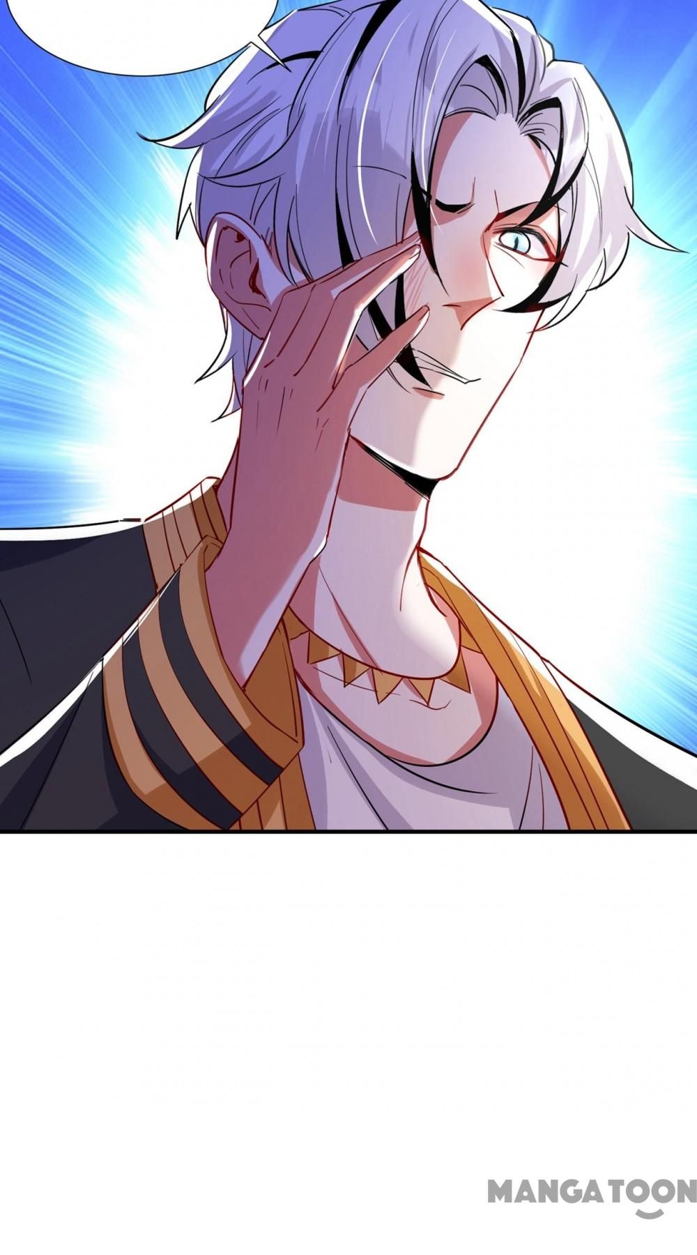 Page 23 of Chapter 159