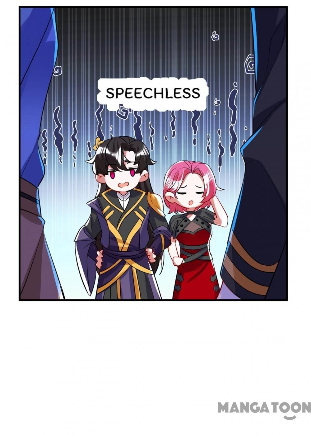 Page 24 of Chapter 159