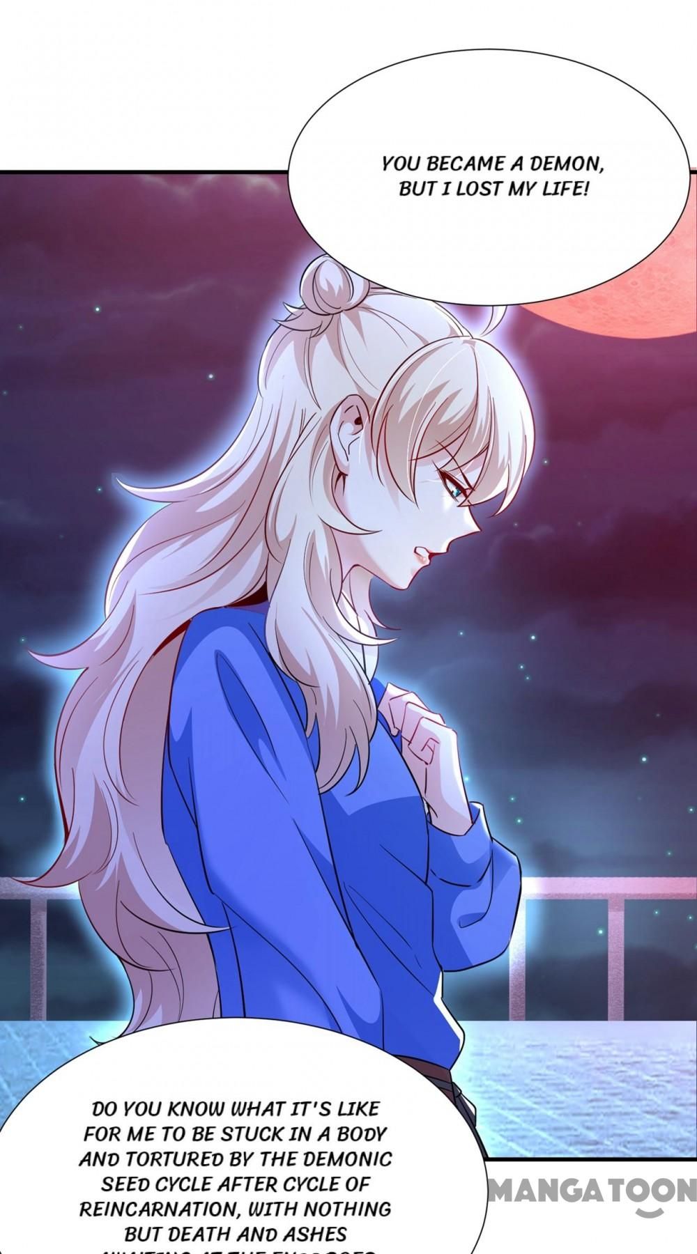 Page 25 of Chapter 159