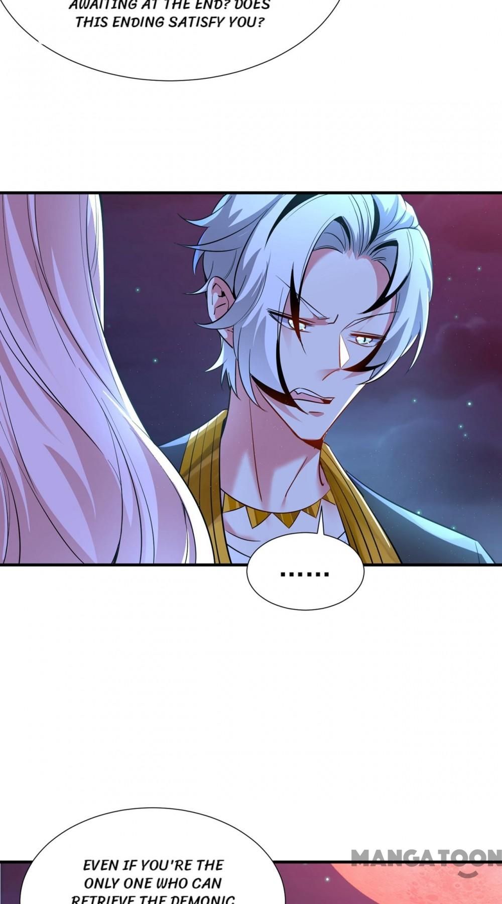 Page 26 of Chapter 159
