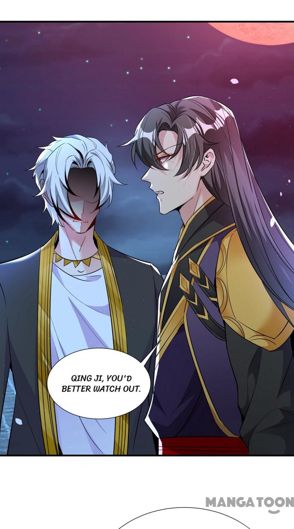 Page 28 of Chapter 159