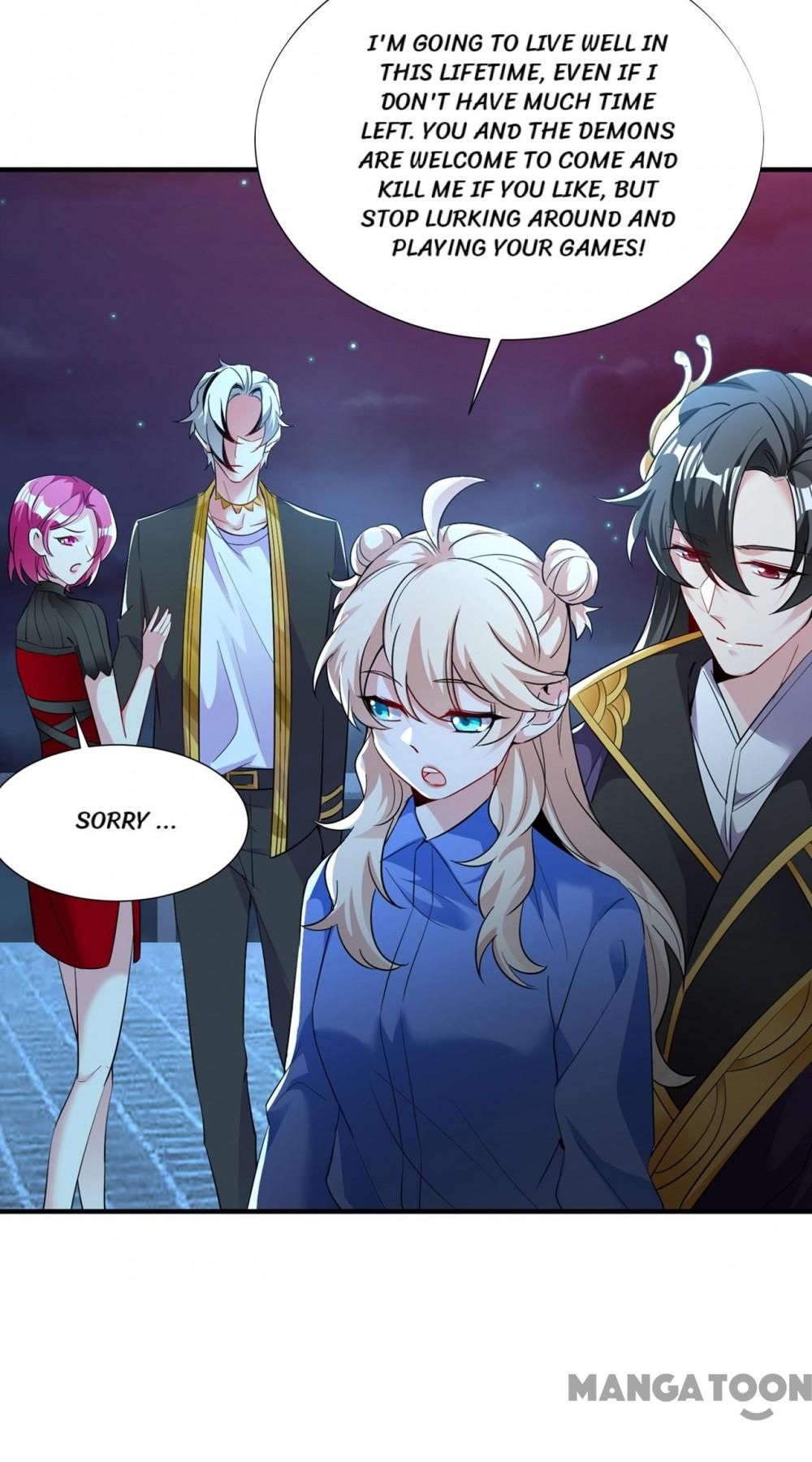 Page 29 of Chapter 159
