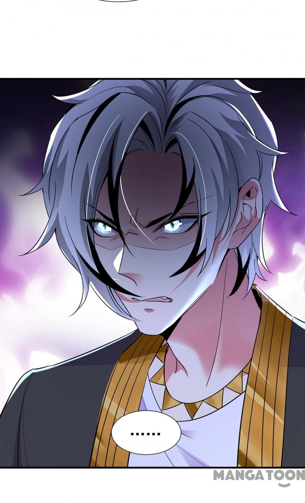 Page 31 of Chapter 159