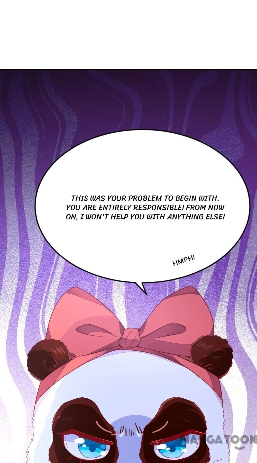 Page 1 of Chapter 16