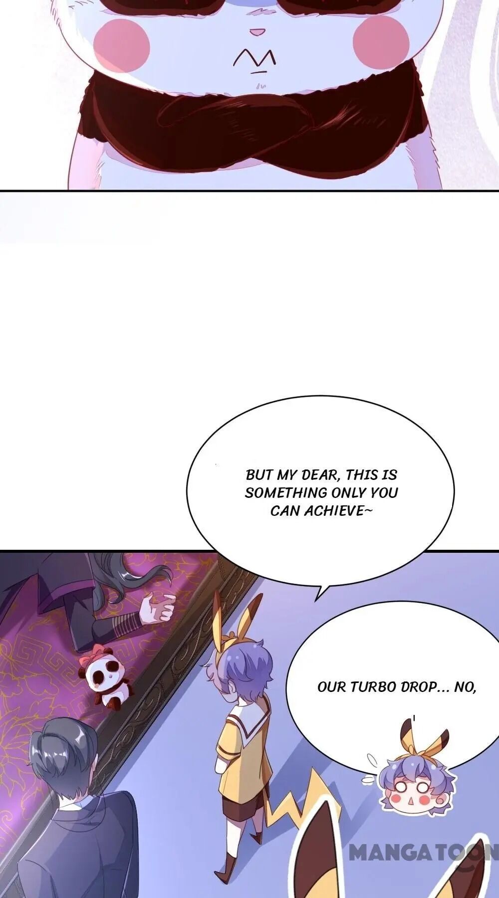 Page 2 of Chapter 16