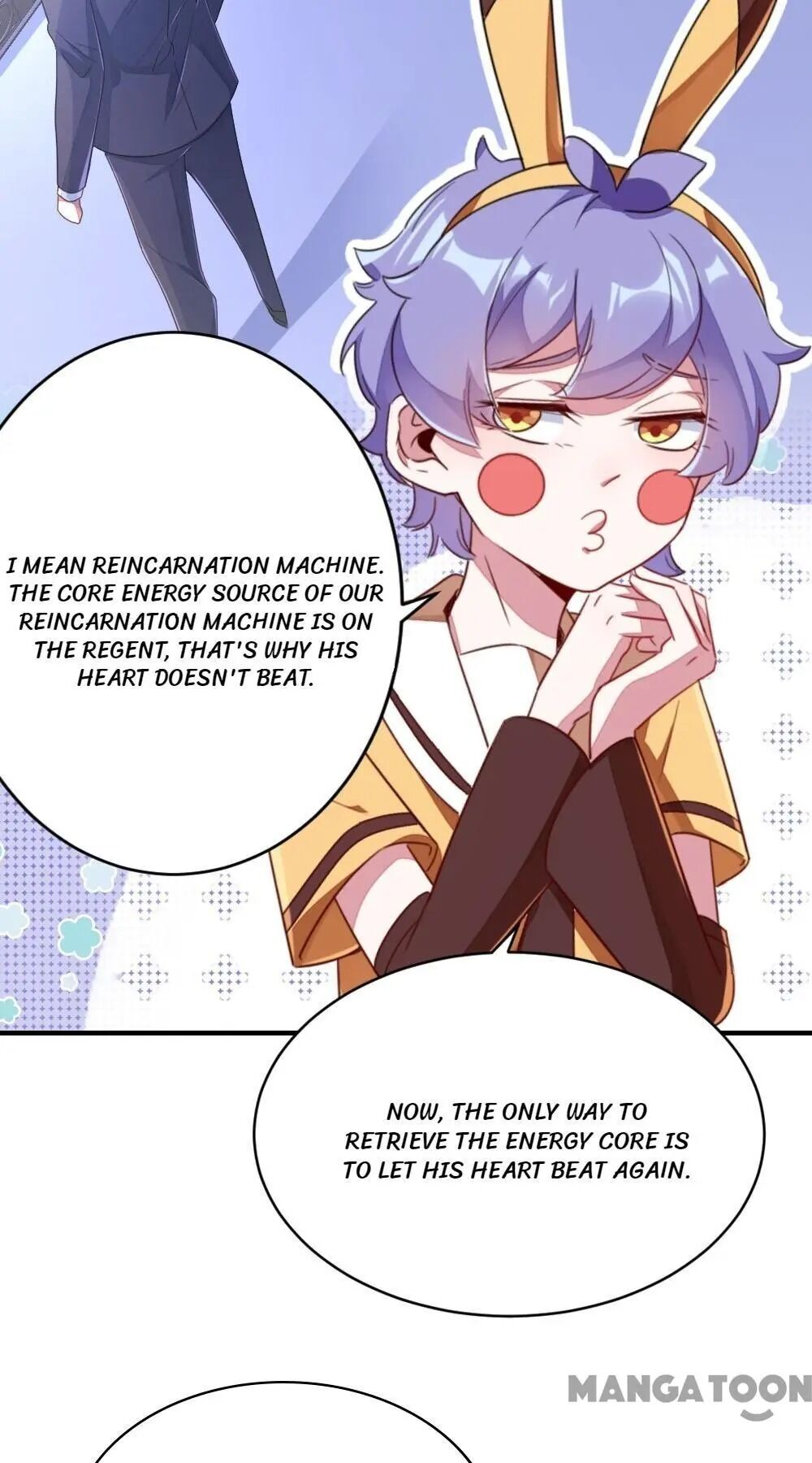 Page 3 of Chapter 16