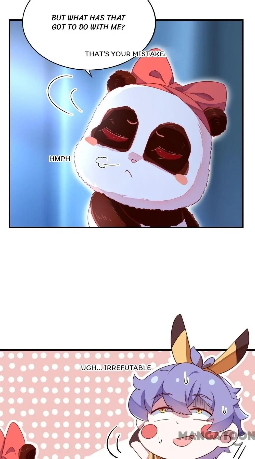 Page 4 of Chapter 16