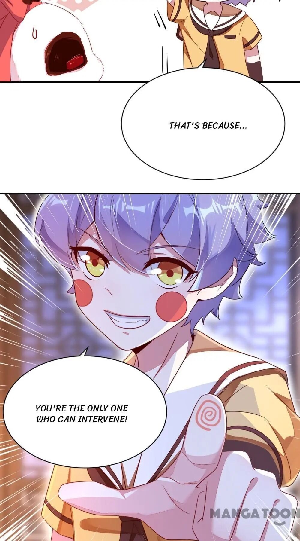 Page 5 of Chapter 16