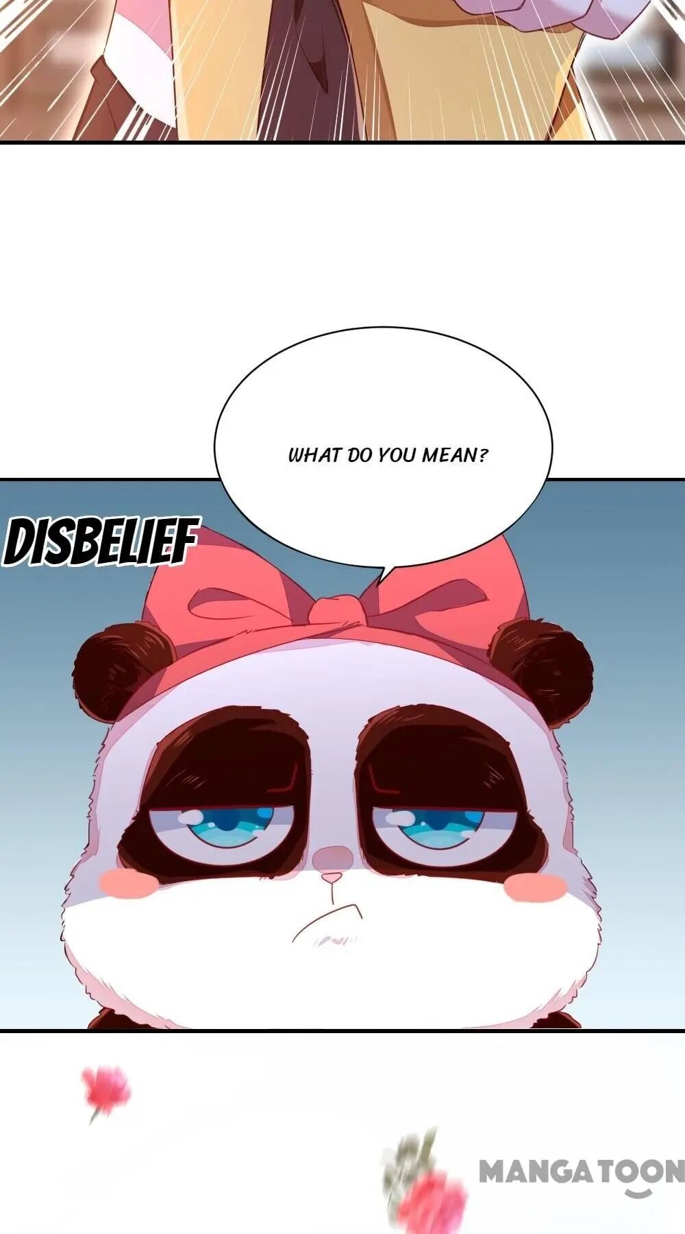 Page 6 of Chapter 16