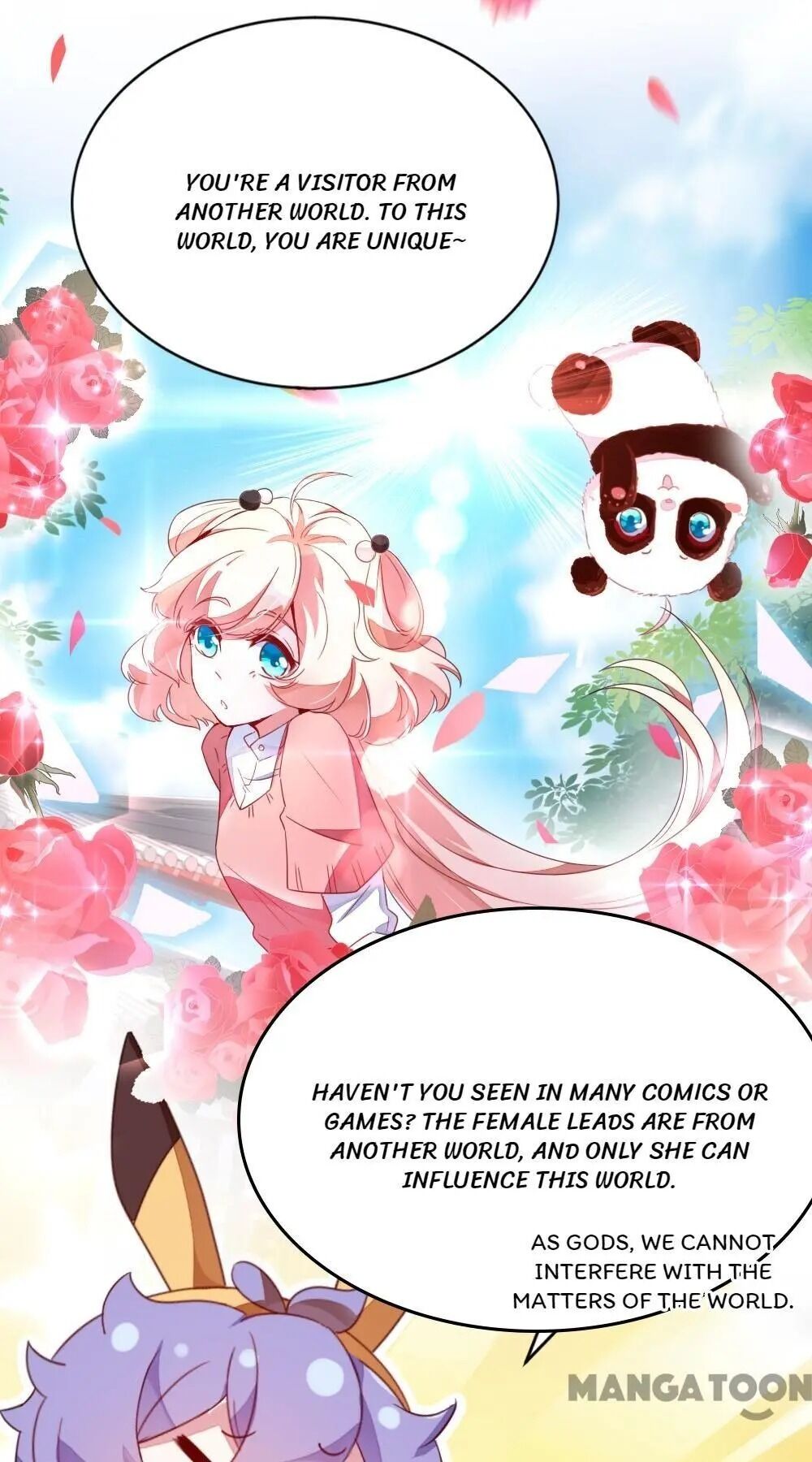 Page 7 of Chapter 16