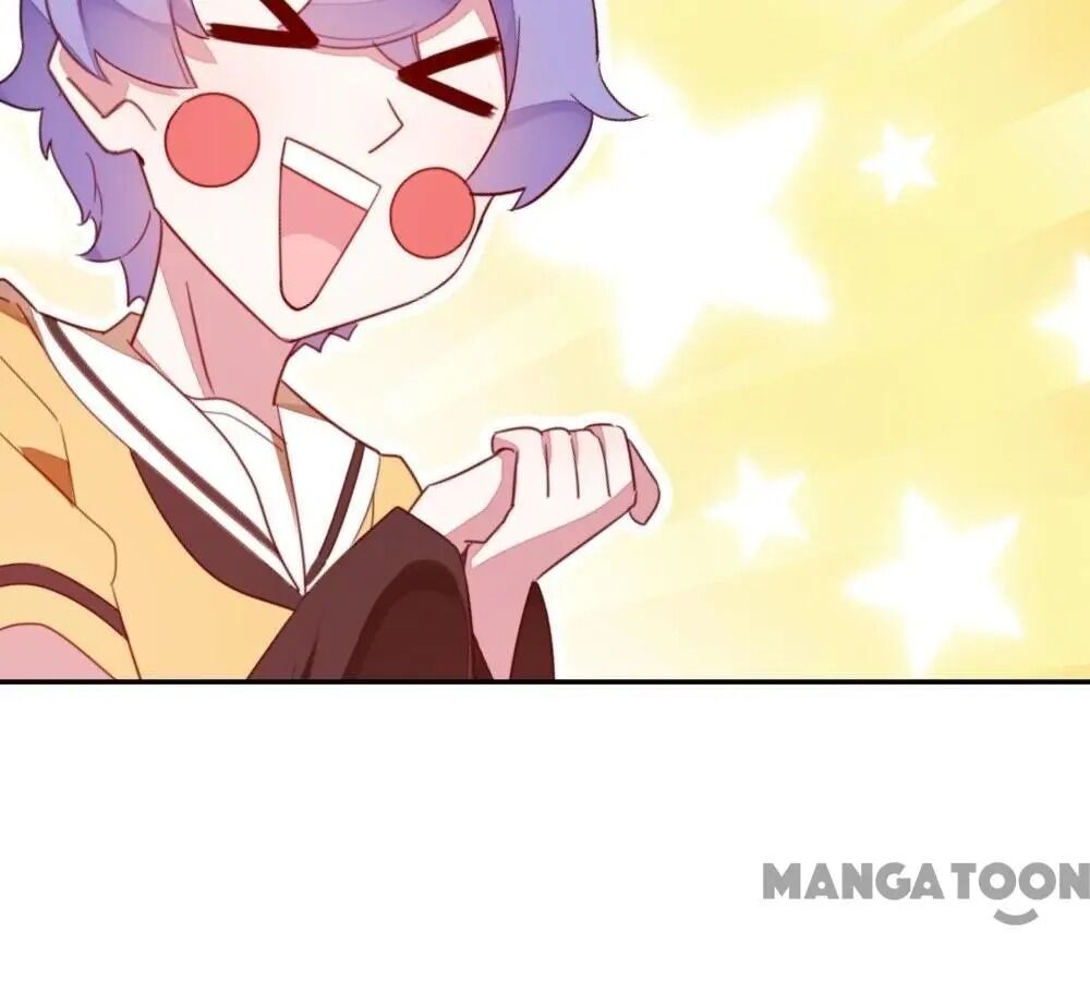 Page 8 of Chapter 16