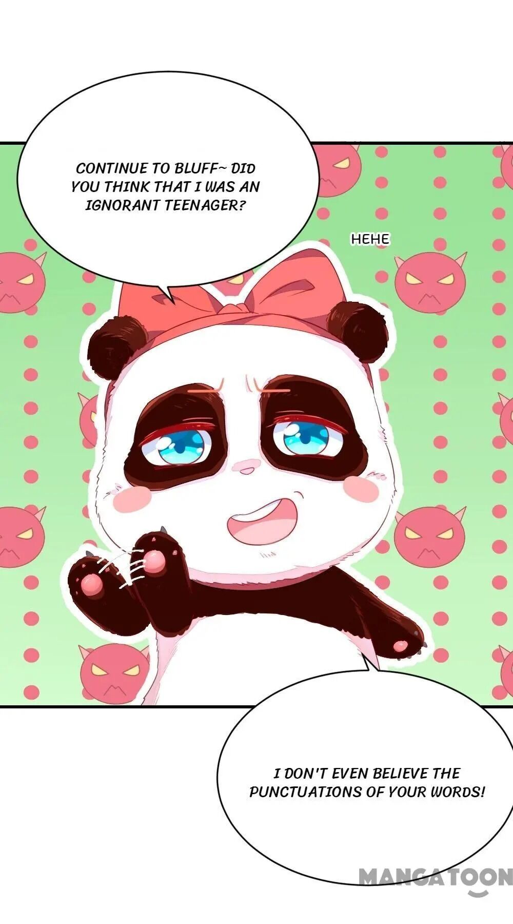 Page 9 of Chapter 16
