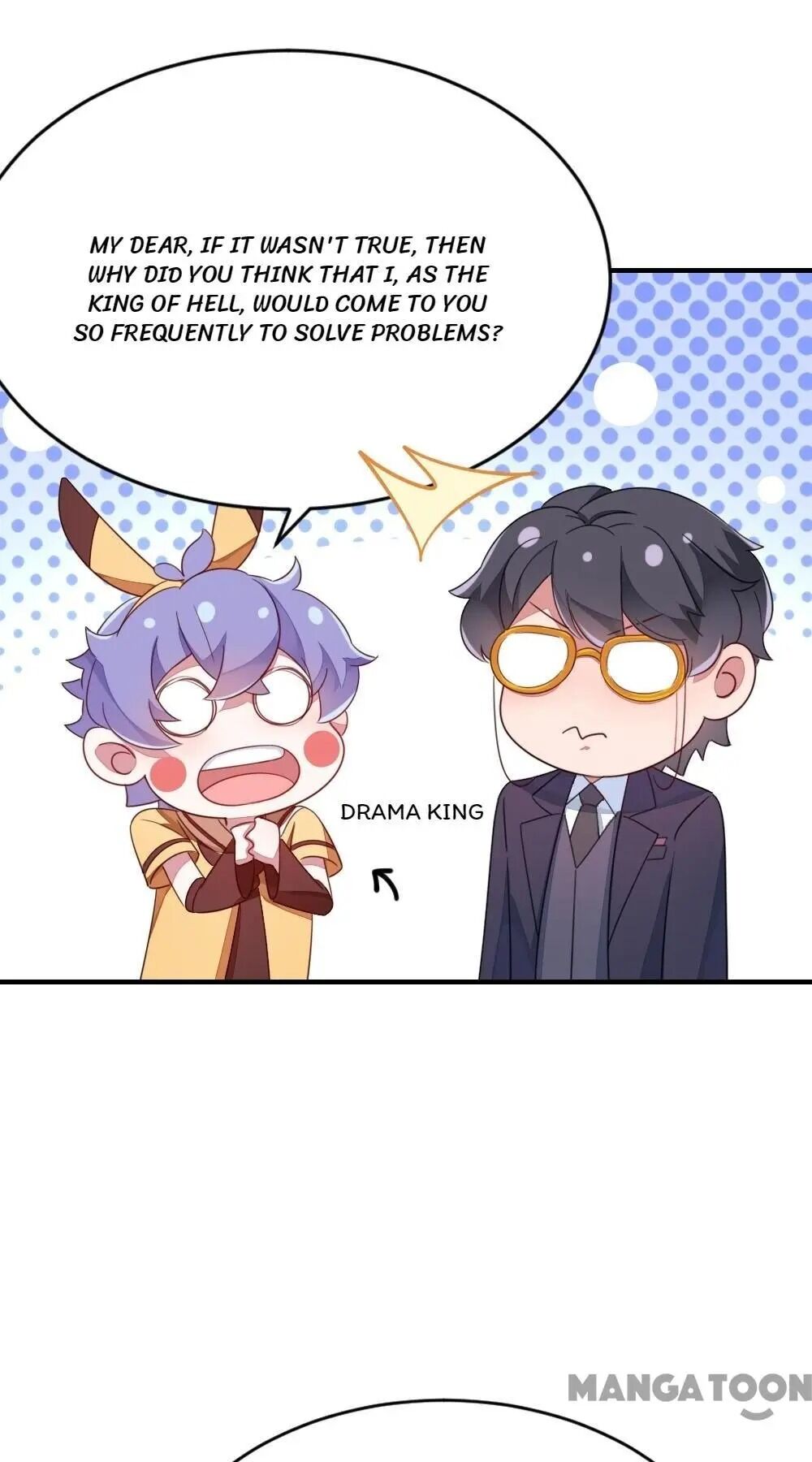 Page 10 of Chapter 16