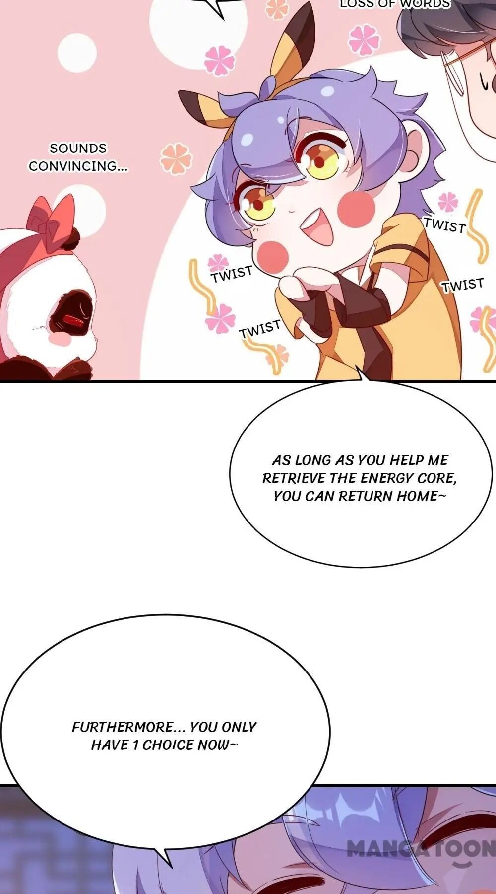 Page 12 of Chapter 16
