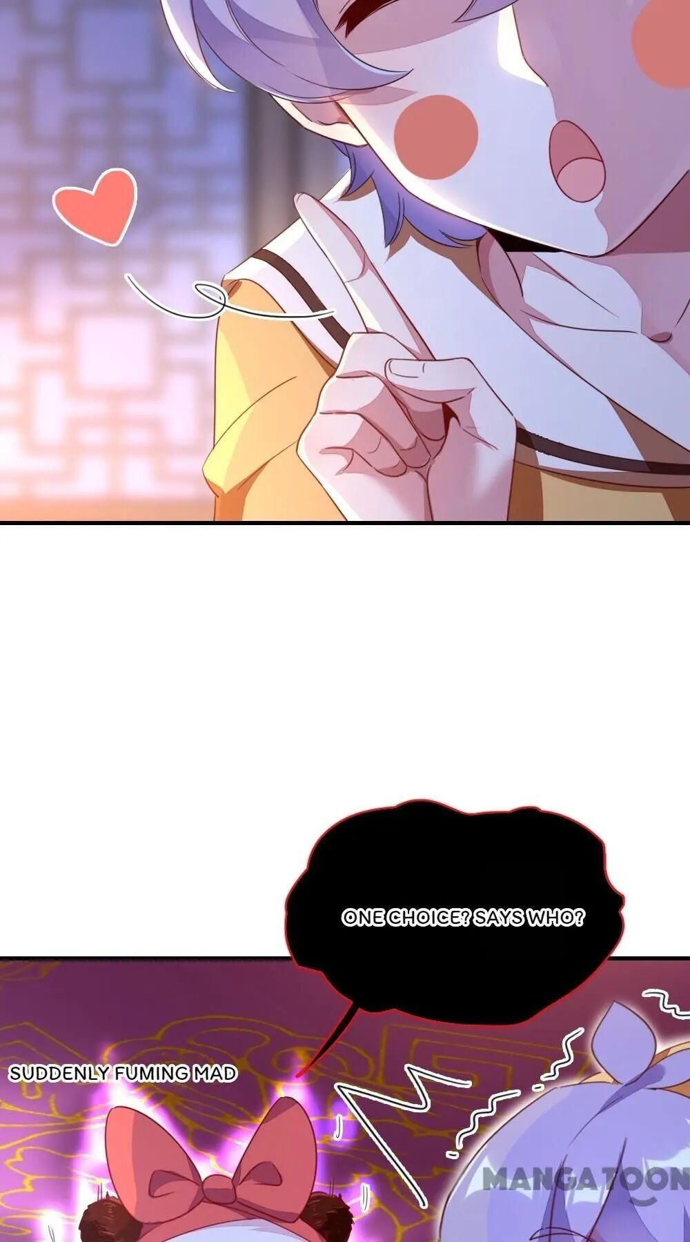 Page 13 of Chapter 16