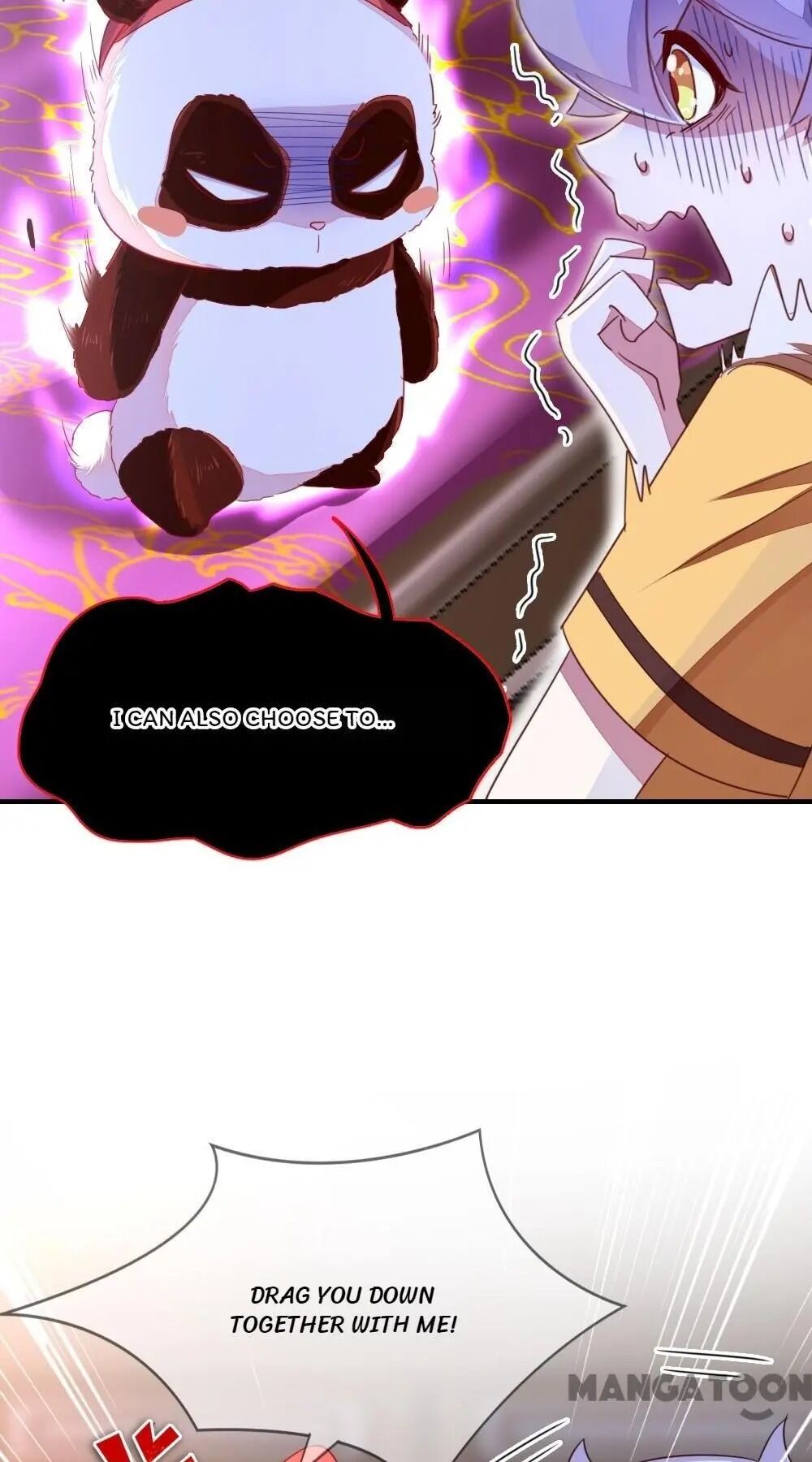 Page 14 of Chapter 16