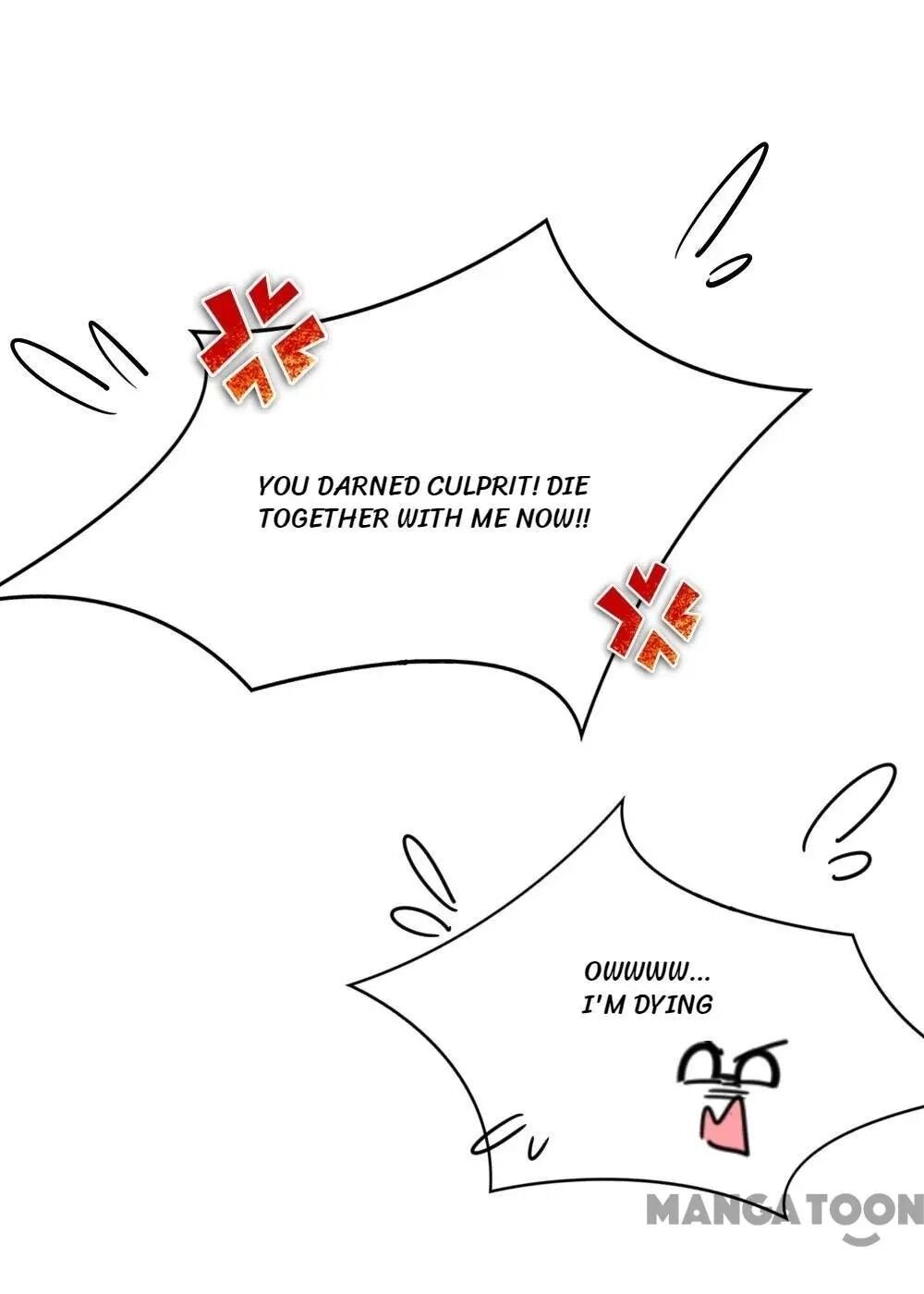 Page 16 of Chapter 16