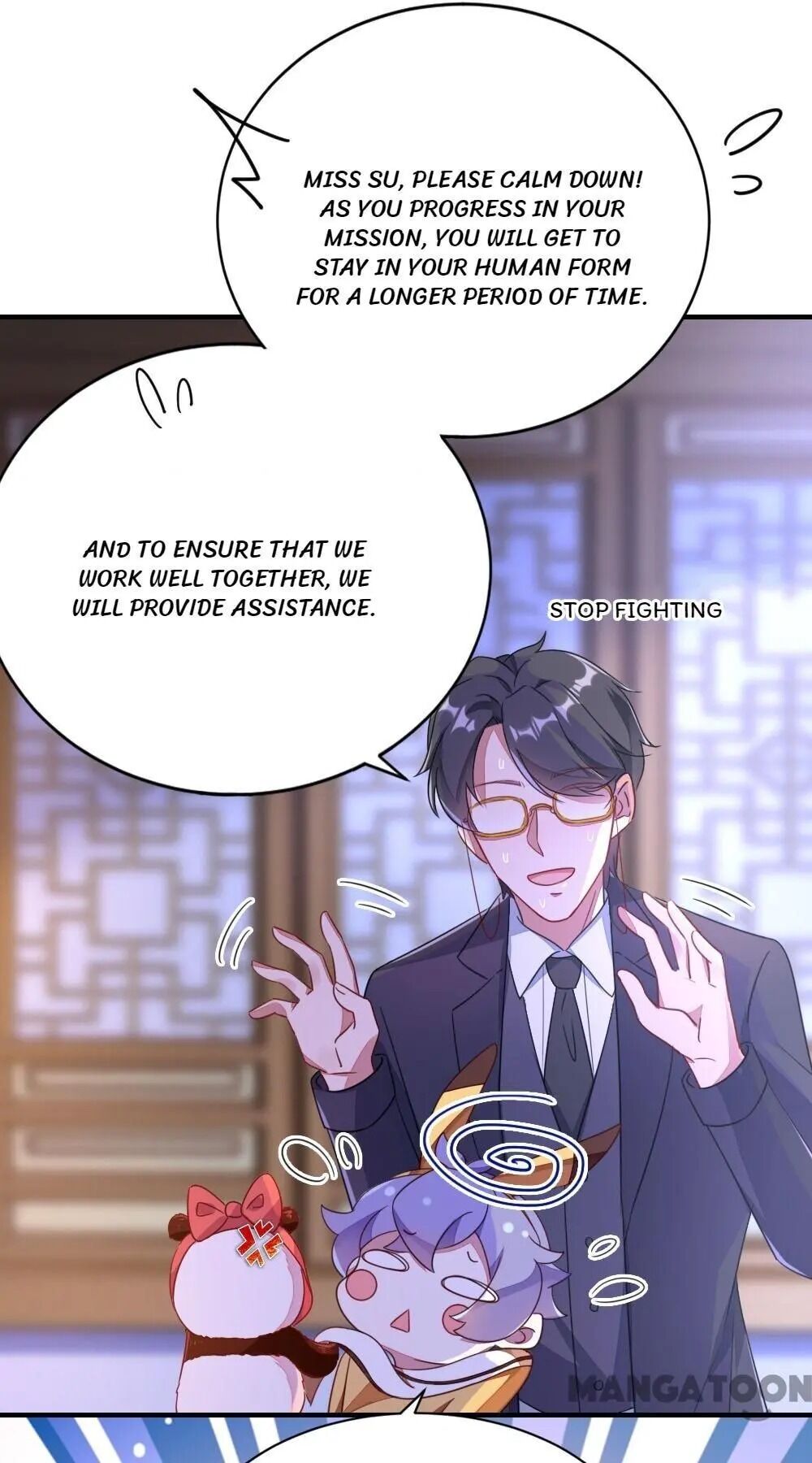 Page 17 of Chapter 16