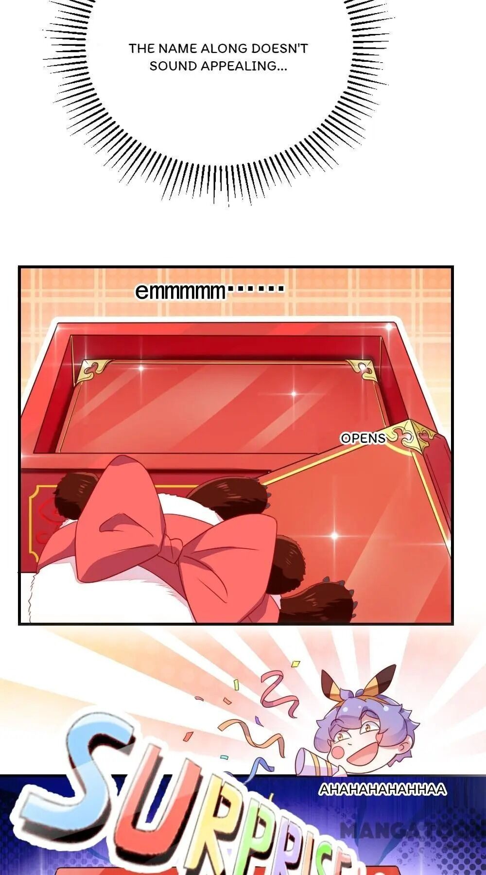 Page 19 of Chapter 16