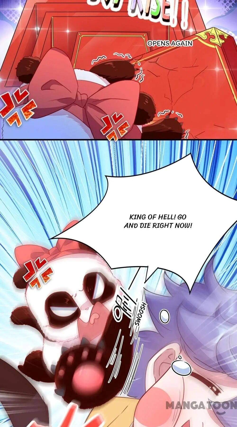 Page 20 of Chapter 16