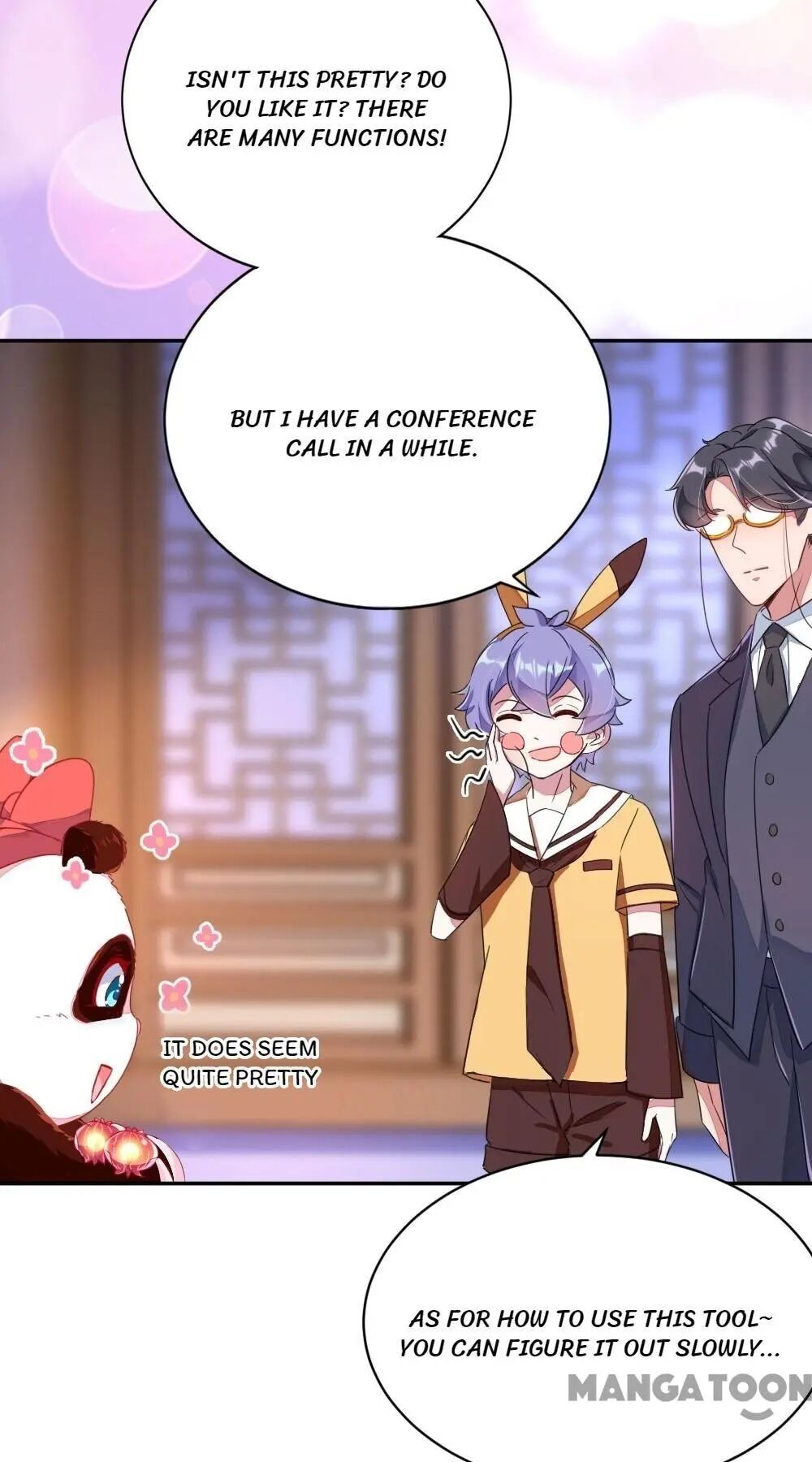 Page 23 of Chapter 16