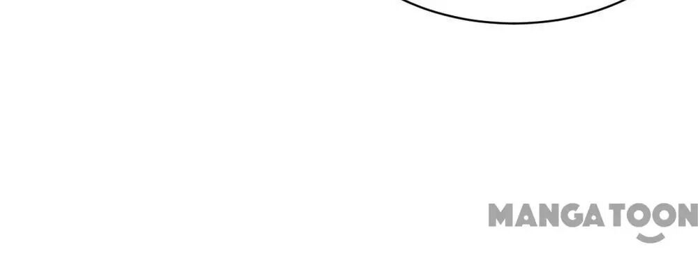 Page 24 of Chapter 16