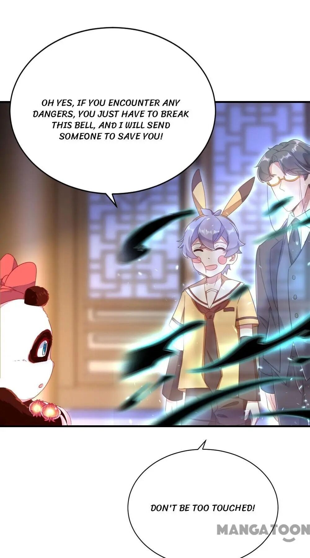 Page 25 of Chapter 16
