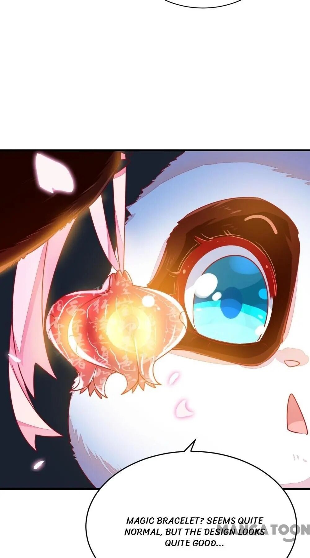 Page 26 of Chapter 16