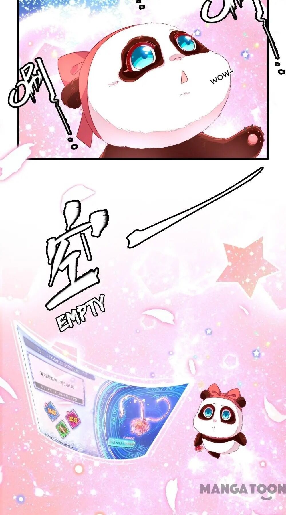 Page 28 of Chapter 16