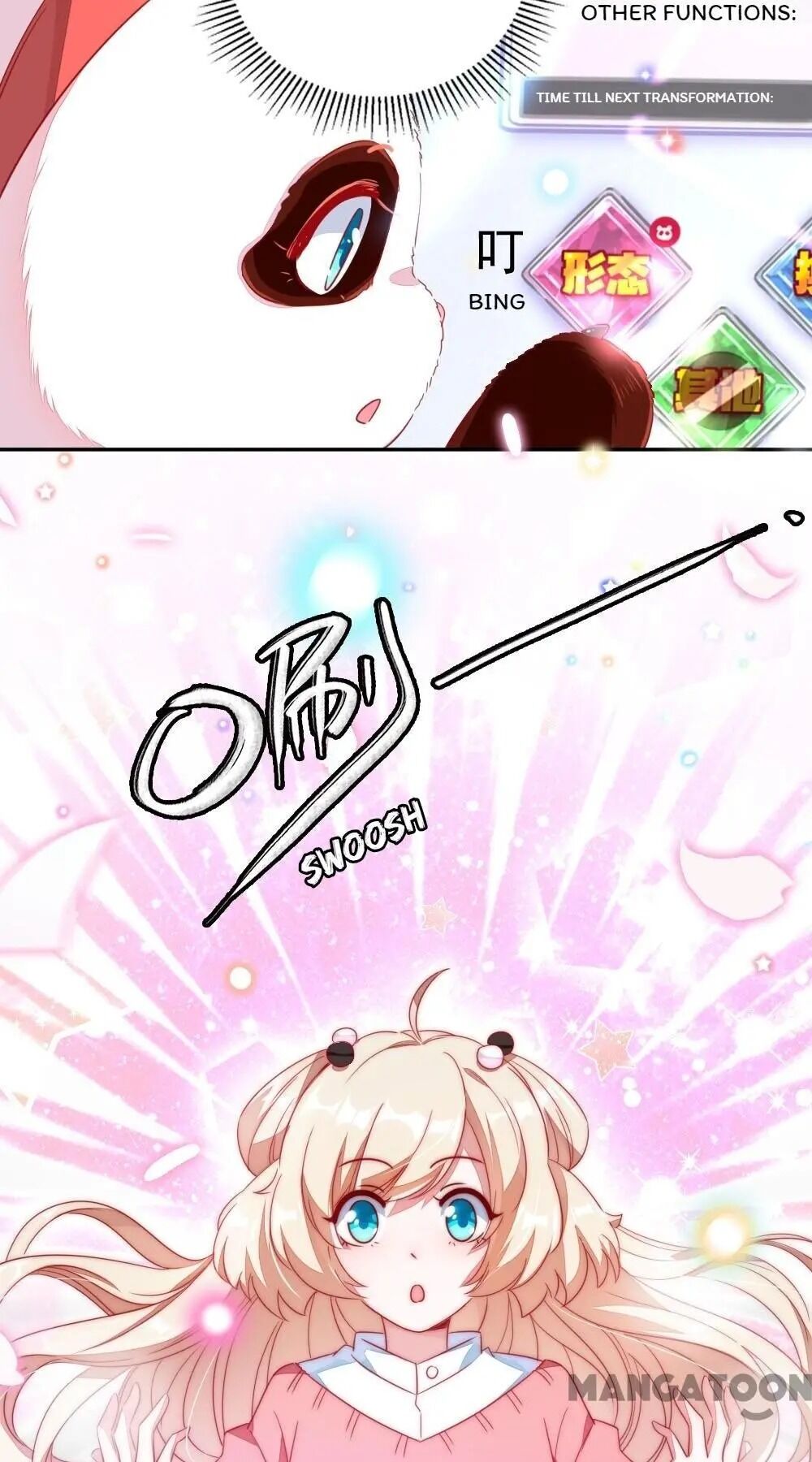 Page 30 of Chapter 16