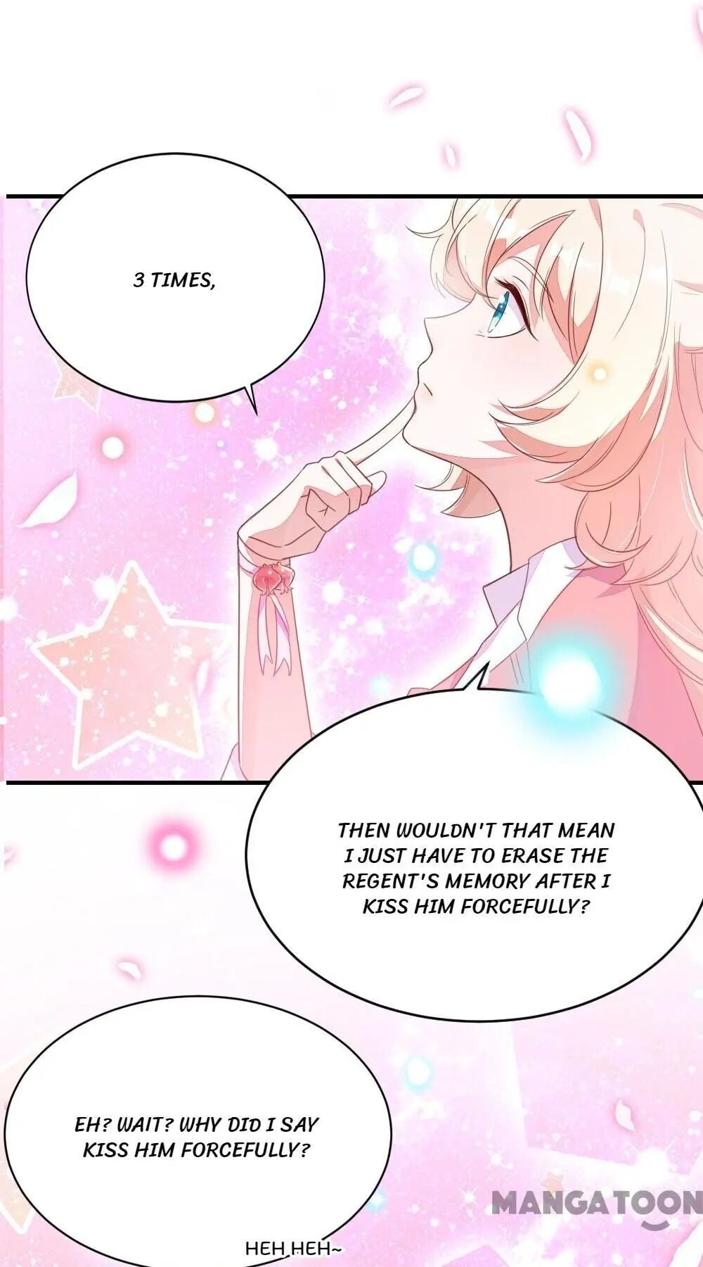 Page 33 of Chapter 16