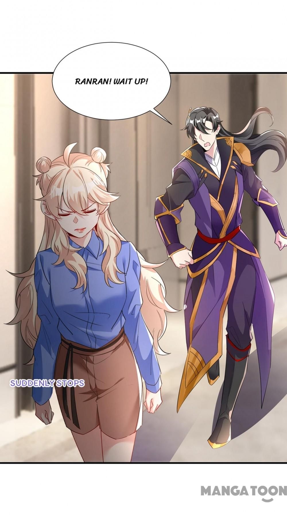 Page 1 of Chapter 160