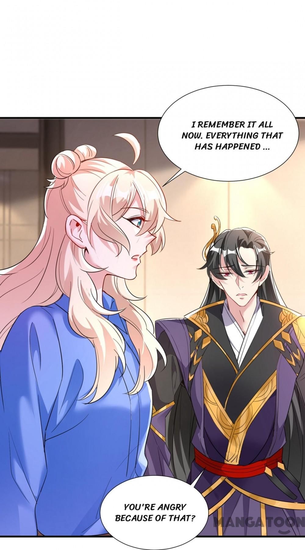 Page 2 of Chapter 160
