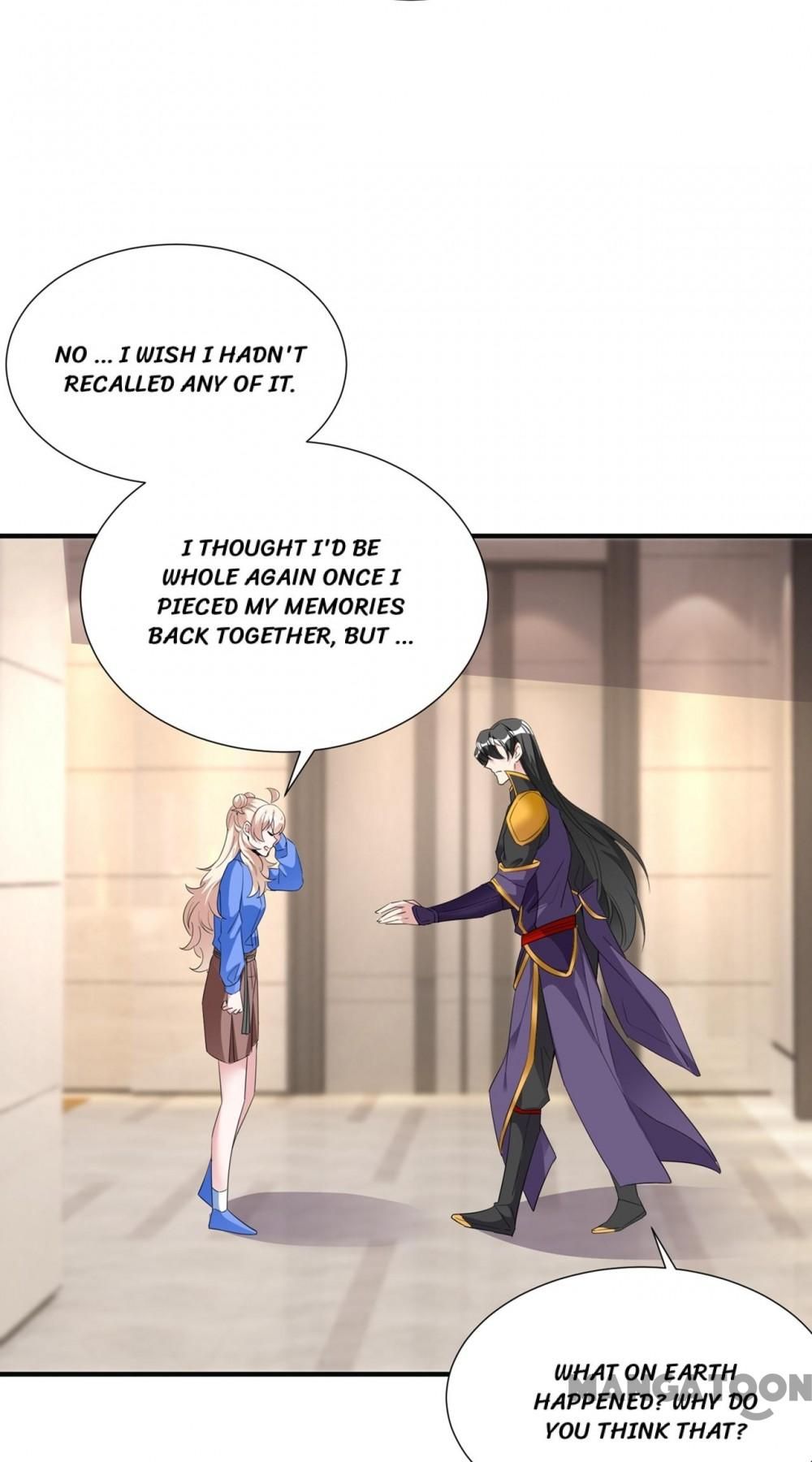 Page 3 of Chapter 160