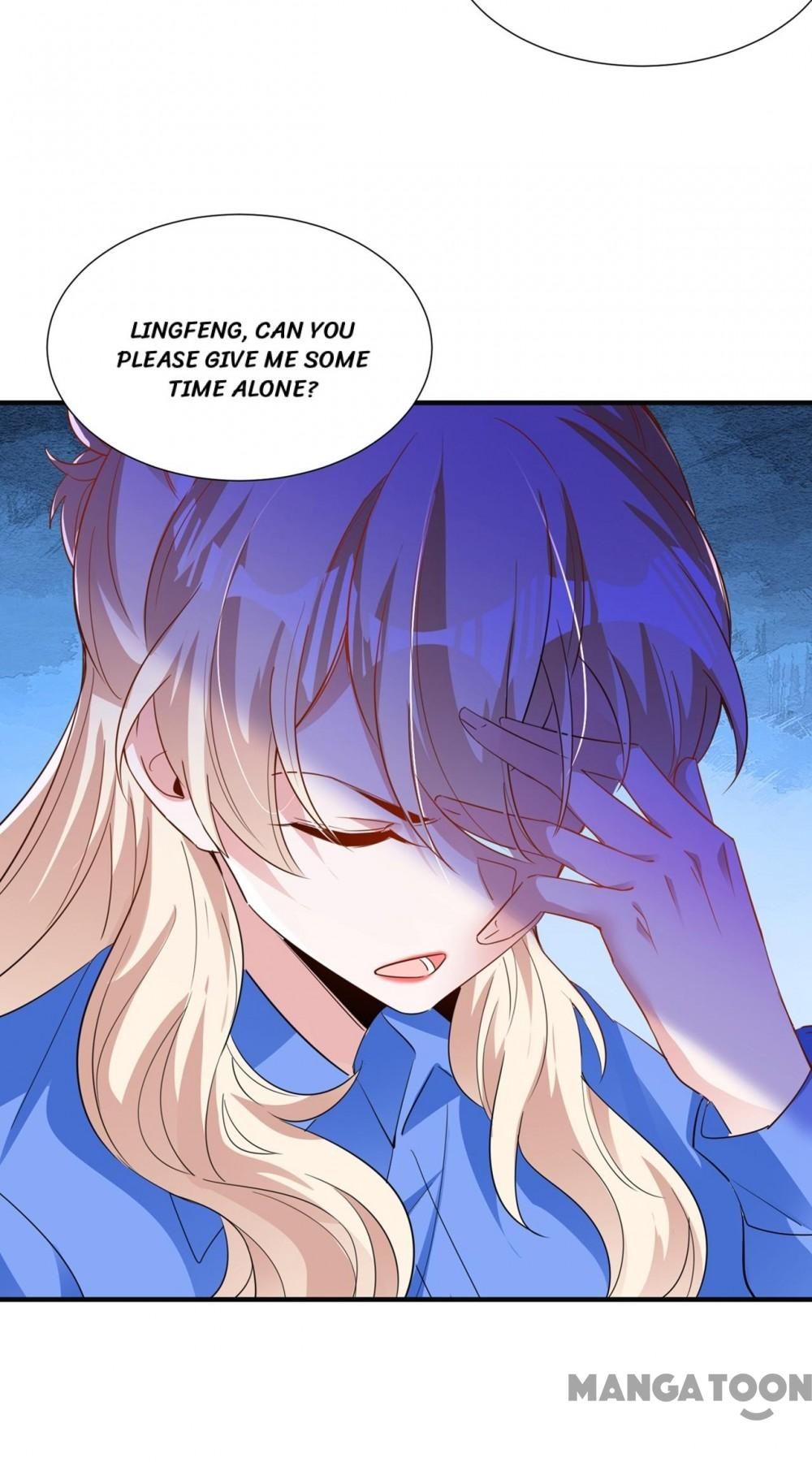 Page 4 of Chapter 160