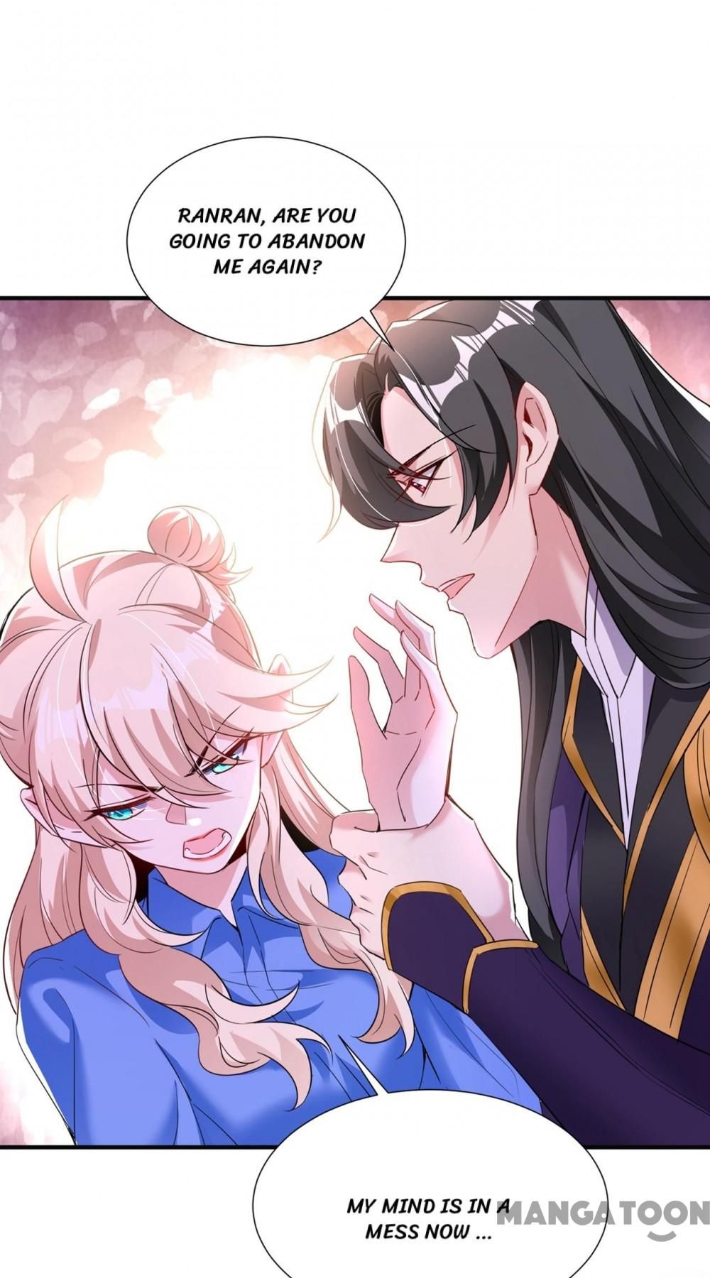 Page 5 of Chapter 160