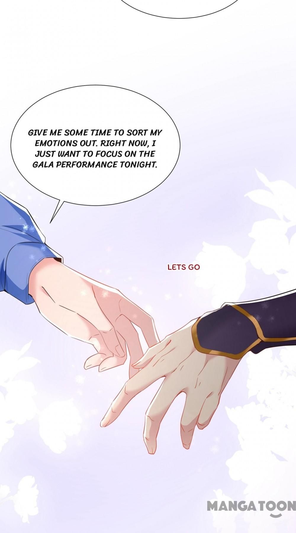 Page 6 of Chapter 160