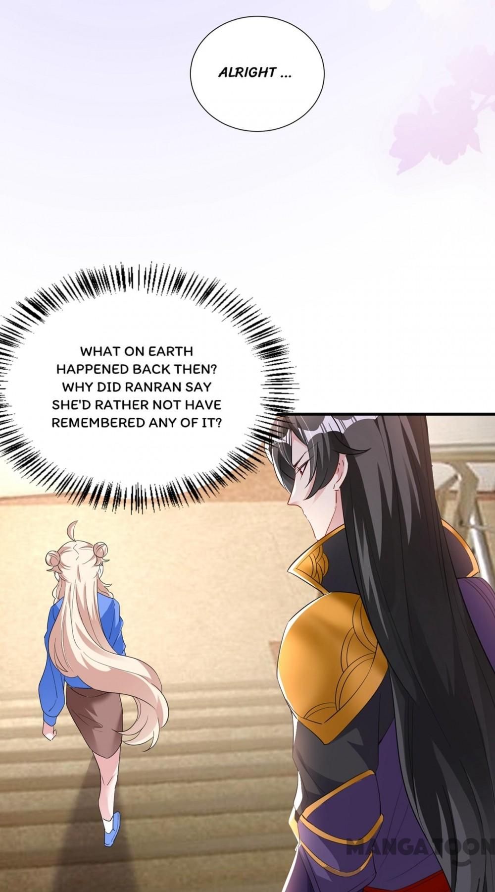 Page 7 of Chapter 160
