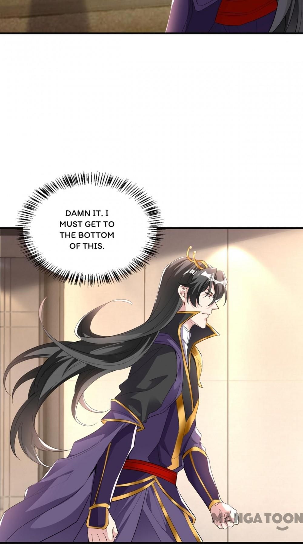 Page 8 of Chapter 160