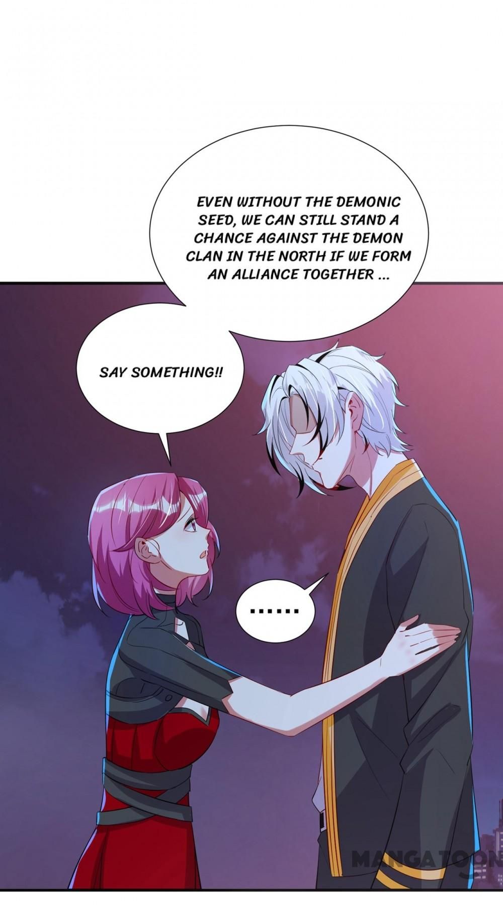 Page 10 of Chapter 160