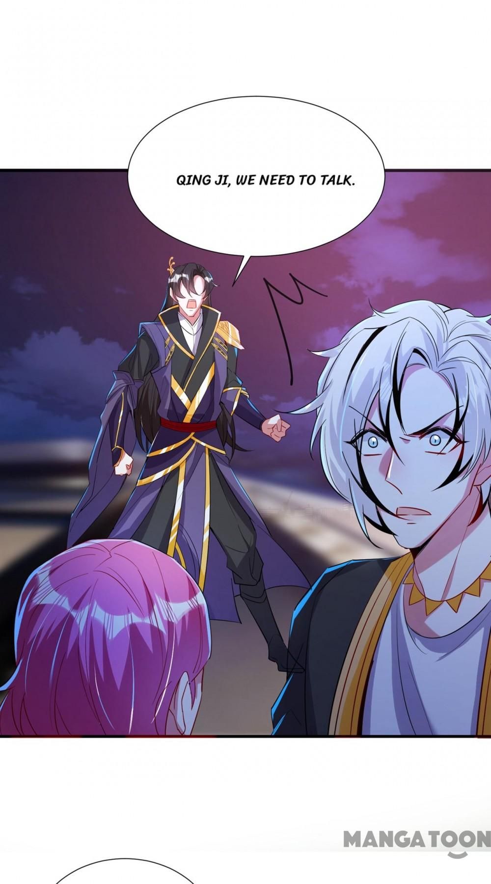 Page 11 of Chapter 160