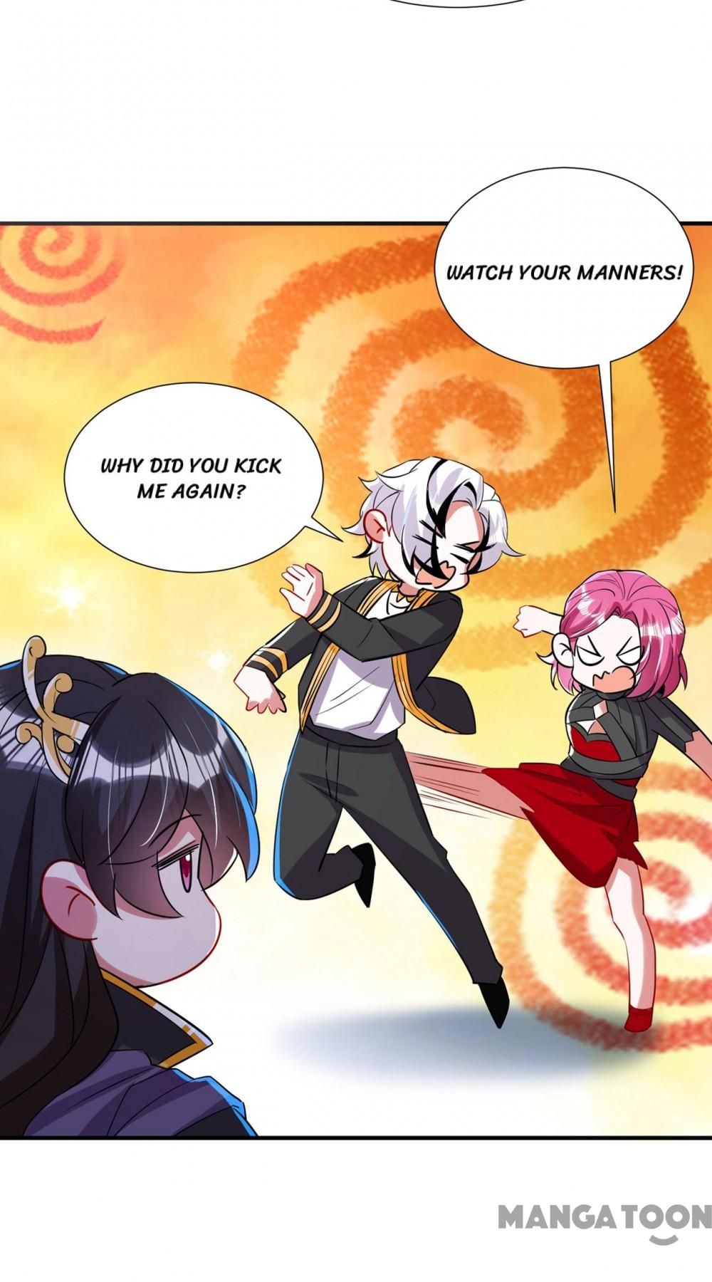 Page 13 of Chapter 160