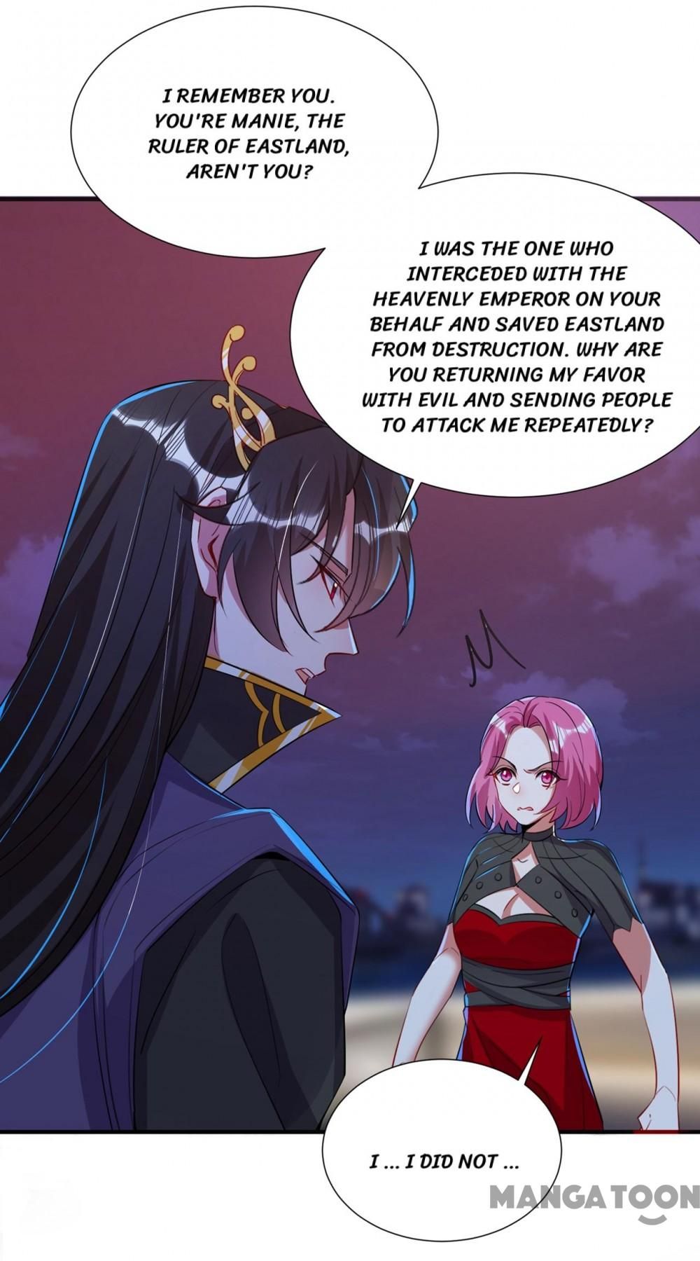Page 14 of Chapter 160