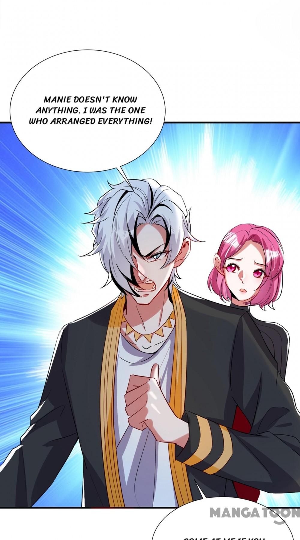 Page 15 of Chapter 160