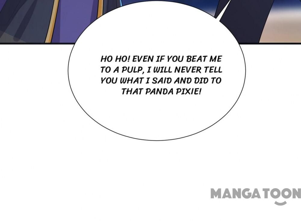 Page 17 of Chapter 160
